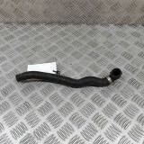 Furtun de lichid de răcire BMW 4 Coupe F32, F82 2015 OEM: 9307241 30422831