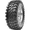 Anvelopa ATV/UTV Maxxis Rampage ML5 30x10-15 Radial 8PR