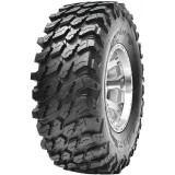 Anvelopa ATV/UTV Maxxis Rampage ML5 30x10-15 Radial 8PR