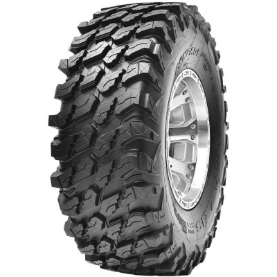 ANVELOPA SSV 30X10-15 MAXXIS RAMPAGE ML5 foto