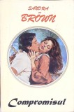COMPROMISUL-SANDRA BROWN-269386