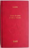 Dama de pica si alte povestiri &ndash; A. S. Puskin