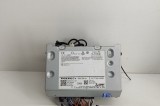 Unitate radio CD navigație VOLVO V90 II 2018 OEM: 31667759 28313669