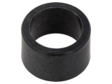 Manşon Alunecător Lagăr &Oslash;ext 16mm &Oslash;int 12mm L 10mm -40&divide;130&deg;C