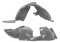 Foto  - 1