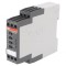Releu Monitorizare Nivel 24-240V AC/DC CM-ENS.31S