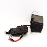 Panou de siguranțe FORD FOCUS III 2012 OEM: AV6T-14A067-BB 10515405