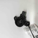 Difuzor ușă st&acirc;nga față VOLVO XC90 II 2024 OEM: 31489121 28973008