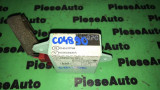 Cumpara ieftin Calculator confort Chrysler Voyager 3 (1995-2001) [GS] 00950817, Array