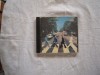 CD original The Beatles: Abbey road (1969), stare foarte buna, Rock