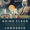 Going Clear: Scientology, Hollywood, and the Prison of Belief