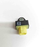 Senzor de impact dreapta spate TOYOTA HILUX VIII Pick-up _N1_ 2018 OEM: 89837-0K010 | 23470863