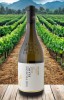 Vin alb SAUVIGNON BLANC FUME 0.75 L