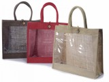 Cumpara ieftin Set 3 gentute 38x15x56 cm