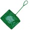 Plasa pe?ti RESUN - 28,5cm