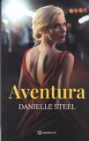 Danielle Steel - Aventura