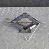 Cric NISSAN NOTE E11, NE11 2009 OEM: 99550-9U00A