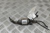 VW PASSAT Variant B7 365 2012 OEM: 9019847B,TM8860 SKU: 30660210