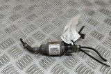 VW PASSAT Variant B7 365 2012 OEM: 9019847B,TM8860 SKU: 30660210
