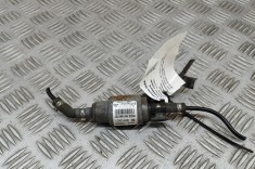 Alt modul de control VW PASSAT Variant B7 365 2012 OEM: 9019847B,TM8860 30660210