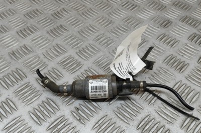 VW PASSAT Variant B7 365 2012 OEM: 9019847B,TM8860 SKU: 30660210 foto