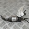 VW PASSAT Variant B7 365 2012 OEM: 9019847B,TM8860 SKU: 30660210