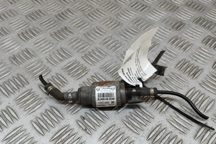 VW PASSAT Variant B7 365 2012 OEM: 9019847B,TM8860 SKU: 30660210