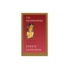 The Dhammapada