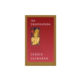 The Dhammapada