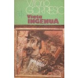 Viata ingenua
