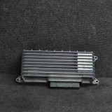 Amplificator de sunet AUDI A5 8T3 2009 OEM: 8T0035223AH,8T0035223