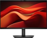 Monitor Commercial Dell E2426HB, 24 , 1920 x 1080 pixeli, Black, 3 ani Garantie