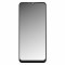 Ecran cu touchscreen compatibil cu samsung galaxy a04 sm-a045f, oem, negru