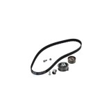 Kit distributie AUDI A4 8E2 B6 CONTITECH CT1056K1