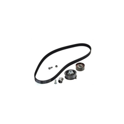 Kit distributie AUDI A4 8E2 B6 CONTITECH CT1056K1 foto