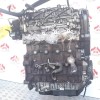 Motor Ford Kuga II 2.0 TDCi 2013 - 2019