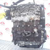 Motor Ford Kuga II, 2.0 TDCi, 2013 - 2019