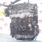 Motor Ford Kuga II 2.0 TDCi 2013 - 2019