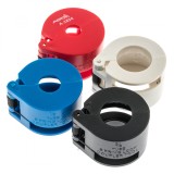Cumpara ieftin Set pentru decuplat conducte aer conditionat