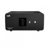 Ups centrale termice Well Steady 1500VA/900W