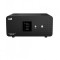 Ups centrale termice Well Steady 1500VA/900W
