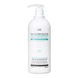Sampon Damage Protector, 900ml, La&#039;dor
