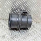 Debitmetru de aer LAND ROVER RANGE ROVER SPORT L320 2006 OEM: 5WK97010,PHF500101 14674174