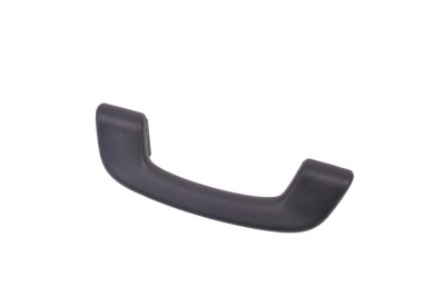 M&amp;acirc;ner plafon st&amp;acirc;nga față BMW X5 F15, F85 2017 17675690 foto