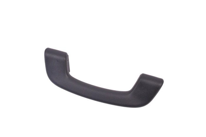 M&acirc;ner plafon st&acirc;nga față BMW X5 F15, F85 2017 17675690
