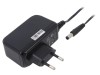 Alimentator 24VDC 1A 24W