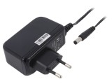 Alimentator 24VDC 1A 24W