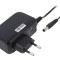Alimentator 24VDC 1A 24W