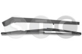 STC T468046 lamela stergator
