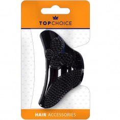 Agrafa de par tip cleste Top Choice TC25822